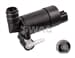 Cam Su Fıskıye Motoru Focus Iıı 11 /> Courıer 14 /> Transıt V363 V362 14 /> Custom 12 /> Cıft Cıkıs
